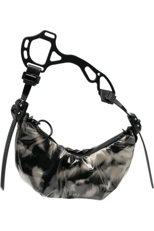 Innerraum Bolsa Object Hmo micro