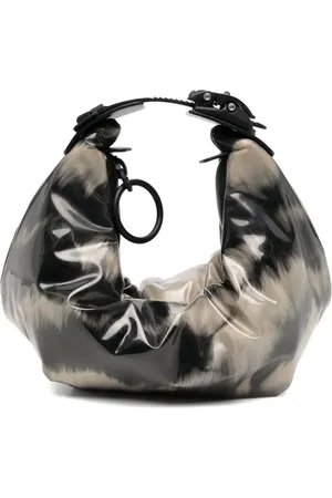 Innerraum Bolsa Objest Homo micro