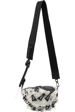 Innerraum Bolsa para celular Object I14
