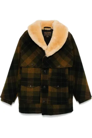 Filson Abrigo Packer