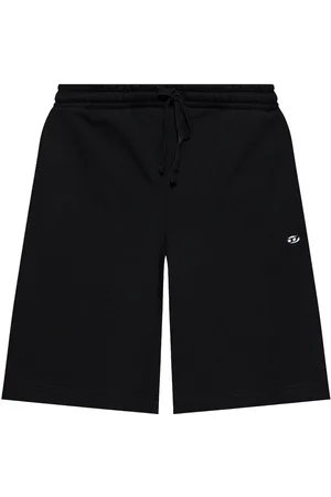 Diesel Shorts P-Crown-Doval
