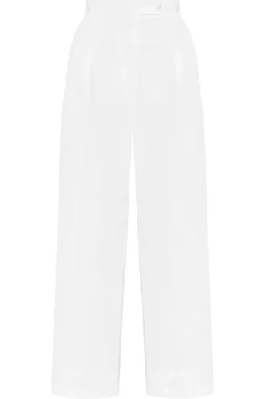Givenchy Pantalones de vestir