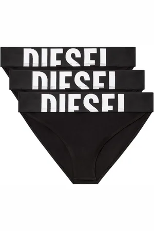 Diesel Tres calzones Lola