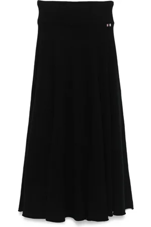 EXTREME CASHMERE Falda Nº313 Twirl