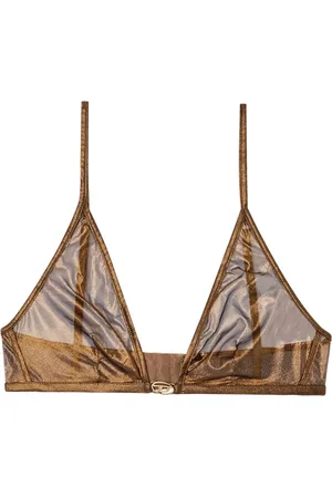 Diesel Brasier Valentine