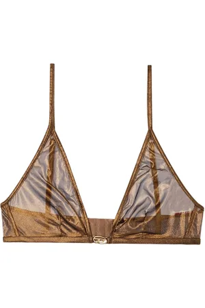 Diesel Brasier Valentine