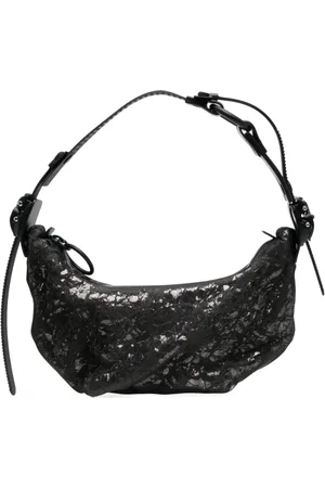 Innerraum Bolsa Object Hmo micro
