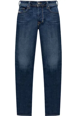 Diesel Jeans Larkee-Beex 1986
