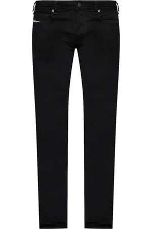 Diesel Jeans Zatiny 2007