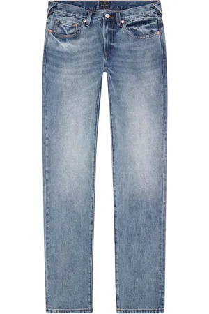 Paul Smith Jeans rectos