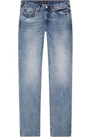 Paul Smith Jeans rectos