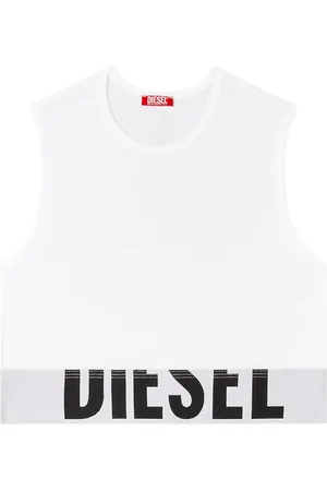 Diesel Brasier Ada