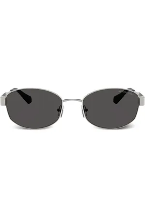 Michael Kors Lentes de sol Monte Carlo