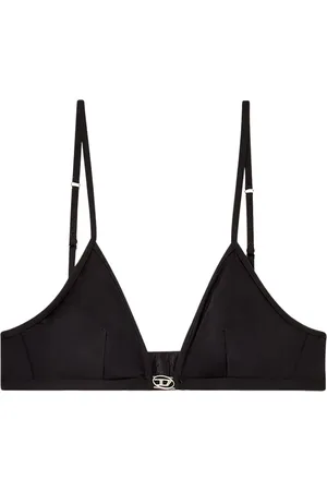 Diesel Brasier Luna