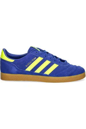 adidas Tenis Gazelle Team