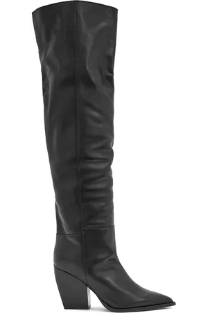 AllSaints Botas Reina