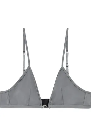 Diesel Brasier Luna