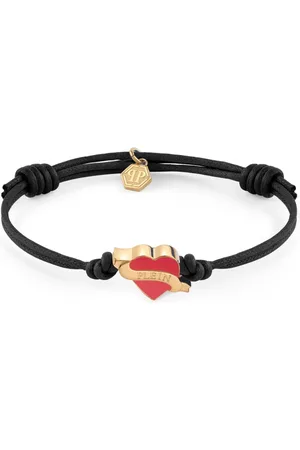 Philipp Plein Pulsera Valentine