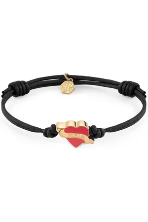 Philipp Plein Pulsera Valentine