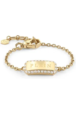 Philipp Plein Pulsera Crystal