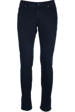 Jacob Cohen Jeans Bard