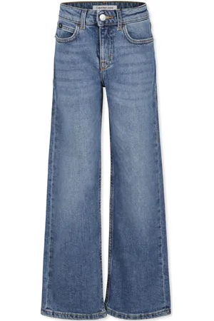 Calvin Klein Jeans anchos