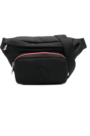 Moncler Cangurera Durance