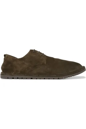 MARSÈLL Zapatos derby Sancrispa