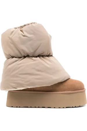 UGG Botas Dipper mini