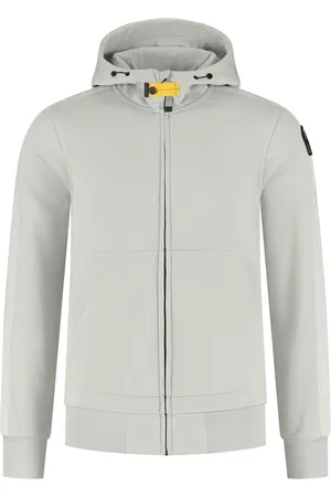 Parajumpers Hoodie Aldrin