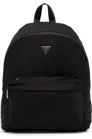 Guess Mochila Venezia