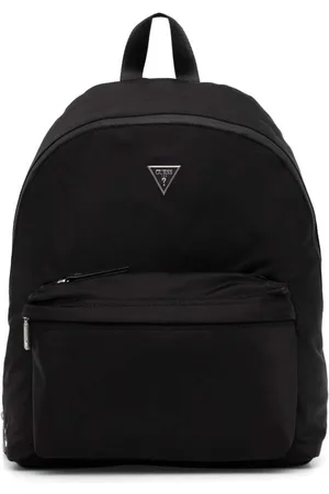 Guess Mochila Venezia