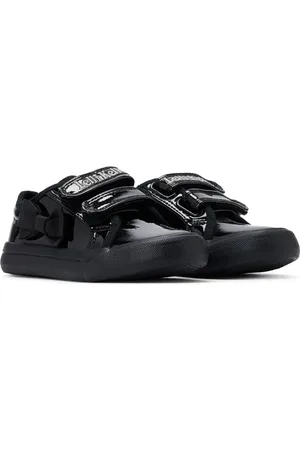 Lelli Kelly Tenis Lily