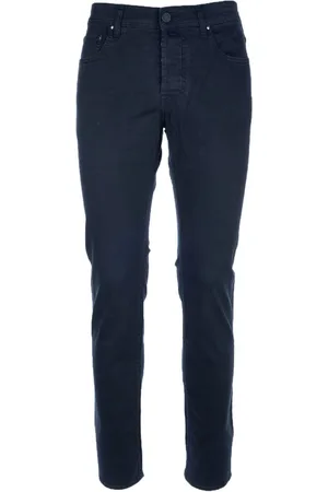 Jacob Cohen Jeans Nick