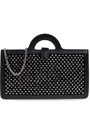 Marni Bolsa crossbody Tropicalia