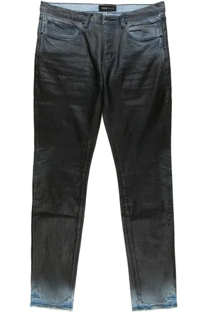 Purple Brand Jeans P001
