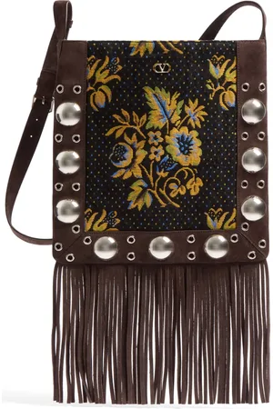 VALENTINO GARAVANI Bolsa de hombro Nellcôte