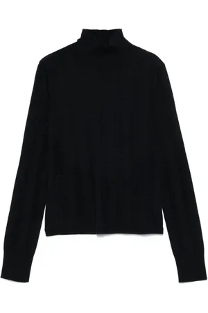 Max Mara Suéter Zenica