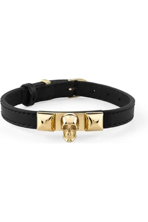 Philipp Plein Pulsera Enigma