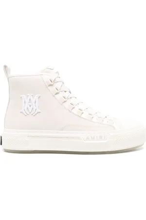 AMIRI Tenis MA Court