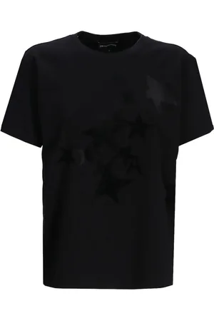 Emporio Armani Playera Moon