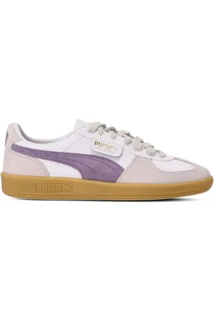 PUMA Tenis Palermo