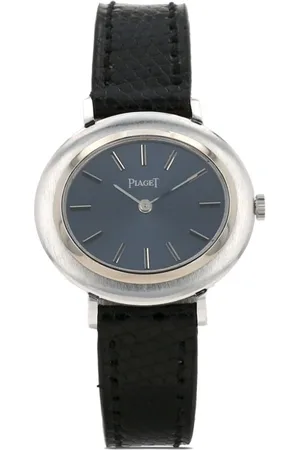 PIAGET Reloj Vintage de 26mm 1970 pre-owned
