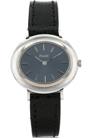 PIAGET Reloj Vintage de 26mm 1970 de archivo