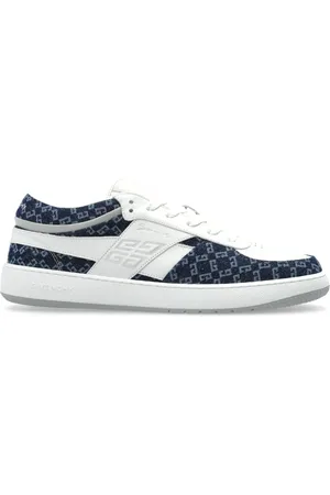 Givenchy Tenis G-Move