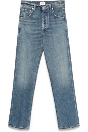 Citizens of Humanity Jeans Baretta