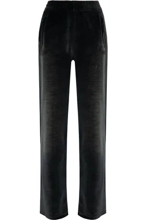 Diesel Pants P-Ely-Q1