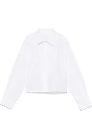 Citizens of Humanity Camisa Fino
