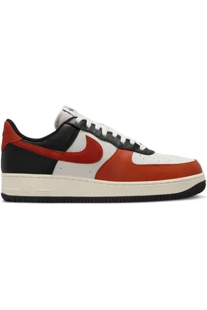 Nike Tenis Air Force 1