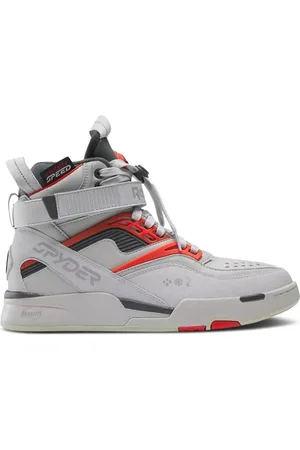 Reebok Tenis Spyder X Pump